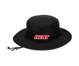 Forest Hill Heat Bucket Hat