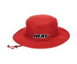 Forest Hill Heat Bucket Hat