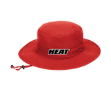 Forest Hill Heat - Bucket Hat