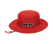 Forest Hill Heat - Bucket Hat