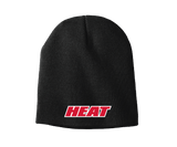 Forest Hill Heat - Beanies