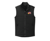 Forest Hill Heat- Vest