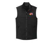 Forest Hill Heat- Vest