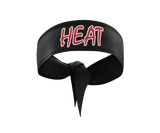 Forest Hill Heat - FDS Headband