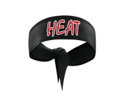 Forest Hill Heat - FDS Headband