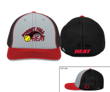 Forest Hill Heat Hats