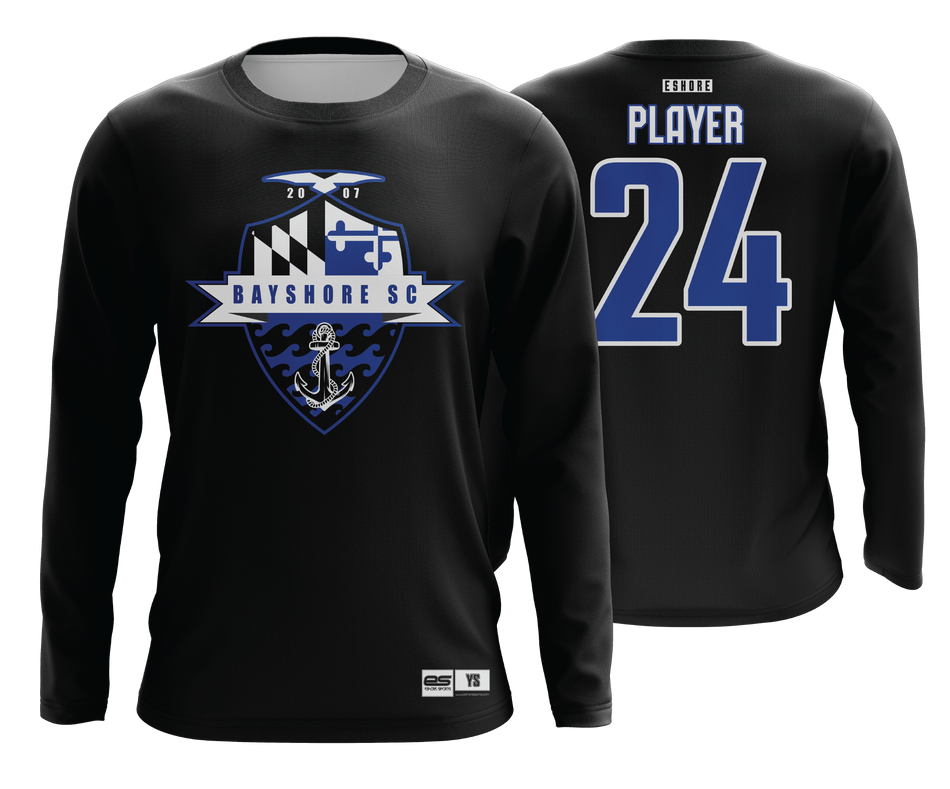 Custom Tampa Bay Lightning Autism Awareness Design NHL Shirt