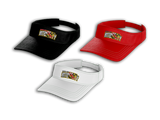 MD Integrity - Visors