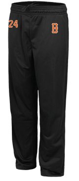 Bowie Bulldogs - Sweatpants