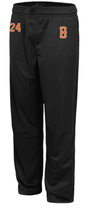 Bowie Bulldogs - Sweatpants