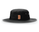 Bowie Bulldog - Bucket Hat