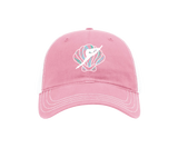 Seaside Dance-Baseball Cap