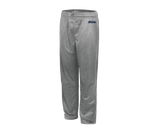 Bayside Blues - DTF | Unisex Sweatpants