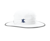 KIHS Clay Target Team Bucket Hat