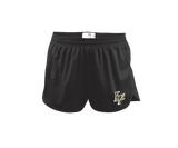 LF Archers Women's Shorts