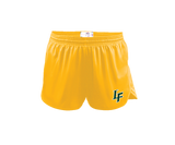 LF Archers - DTF Womens Track Short