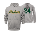 LF Archers Hoodie