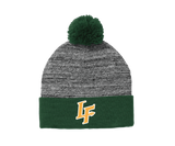 LF Archers Beanies