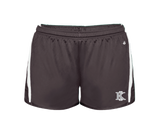 KIHS Clay Target Team - DTF | Women's Stride Short