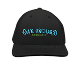 Oak Orchard Cornhole Hat