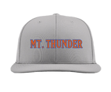 Mountain Thunder Hats