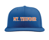 Mountain Thunder Hats