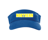 Northern Softball Visor