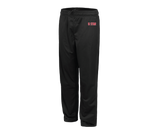 5 Star Softball Sweatpants & Joggers