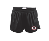 Chopticon Braves Softball Women's Shorts