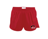 Chopticon Braves Softball Women's Shorts