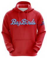 Bay Birds Elite - FDS | Unisex Hoodie