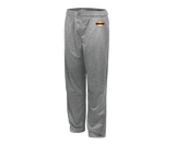 Team Peake Sweatpants