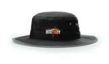 MD Integrity - Bucket Hat