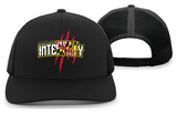 MD Integrity Trucker Hat