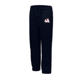 SOMD Aces - Sweatpants