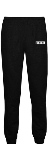 eShore Athletic Fleece DTF Joggers