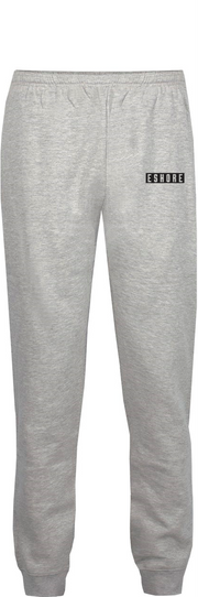 eShore Athletic Fleece DTF Joggers