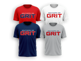 SOMD Grit - Team Shirt