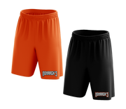 Monarchs - Men's Shorts