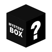 Summer Clean Out - $50 Mystery Box