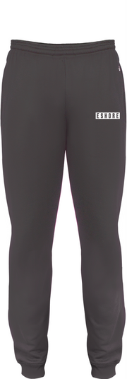 eShore Performance Fleece DTF Joggers