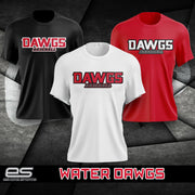 Water Dawgs - Cotton Shirt