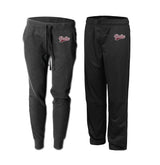 Hereford Bulls - Sweatpants & Joggers