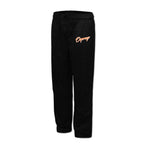 SOMD Ospreys - Sweatpants & Joggers