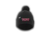 TNT - Beanie